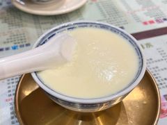 -仁信双皮奶(庙前直街店)