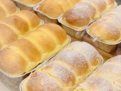 -早安巴黎(四季坊店)