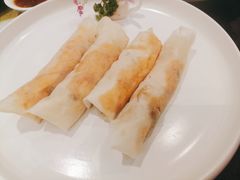 -潮福汇