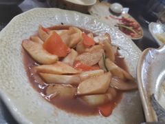 -75幢私房菜馆