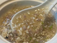 -厦门艾美酒店·新食谱西餐厅