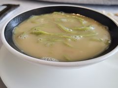 -三利音·浦之舟(滨江大道店)