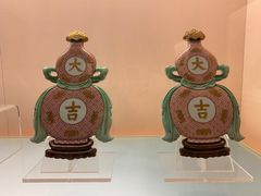 -上海博物馆