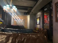 -LYFATTI 莱芙缇(赣水路店)