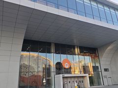 -回龙观体育文化公园