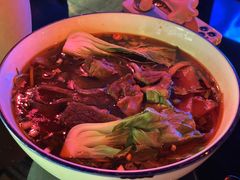 -贰麻酒馆(1912店)