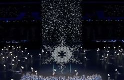 -Oasis Beauty水磨坊科技美肤中心