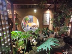 -聚缘堂·海鲜私房菜(松岭路店)