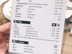 -钟书阁(群光广场店)