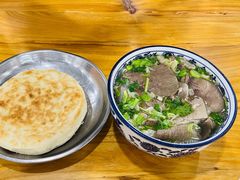 -夏家合汁(天润花园小区店)