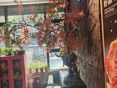-韩烧牛中牛·甄选黑牛烤肉(黑金店)