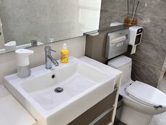 -爱雅仕口腔·数字化矫正中心(国贸门诊)