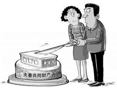 -赵丹律师团队·十年专注离婚案件