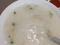 -豫璟轩中餐厅(南昌万怡店)