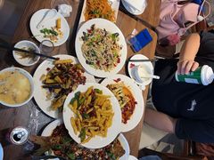-老家地锅(徐州仅两家：一店市民广场店)