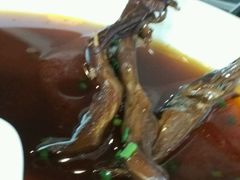 -鹅火锅(翡翠路店)