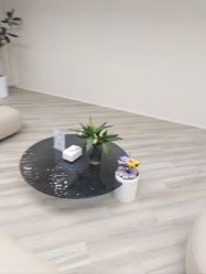 -HEYAN荷妍专业脱毛连锁机构