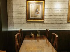 -南门小馆·清真(国贸商城店)