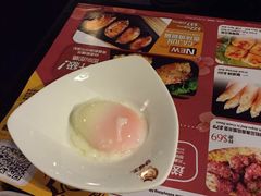 沙嗲王(加拿芬店)-沙嗲王(加拿芬店)