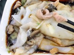 -穗银肠粉店(东川路店)