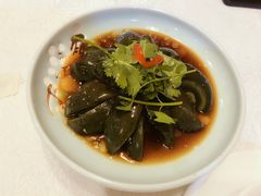 -淮扬韵.淮扬味道