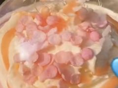 -星巴克(北新泾店)