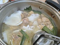 -天程知味园