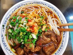 -壹德壹(锦都店)