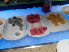 android_upload_pic-大同云冈美高大酒店