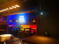 -谢蟹浓·肉蟹煲(新奥店)
