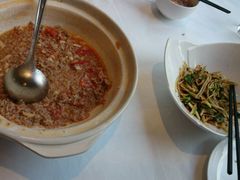 android_upload_pic-黔蘑菇四季餐厅(观山湖店)