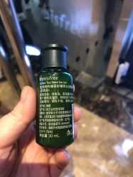 -悦诗风吟innisfree