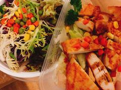 -铭聚章鱼土笋冻(松柏店)