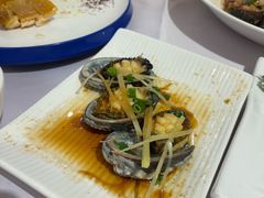 -宴荟·粤式臻味(领展店)