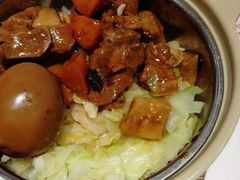 -红荔村肠粉(岗厦店)