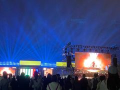 -上海国际音乐村