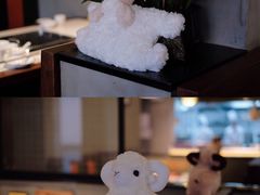 -九府羊·鲜羊火锅·烤串(新华路店)