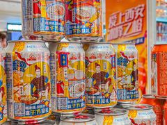 -万达广场(大明宫店)