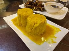 -北京小肠陈饭庄(方庄店)