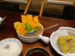 -奈九居酒屋(滨河大道店)
