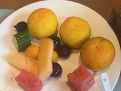 -绍兴大禹开元观堂-若耶厅