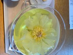 -tea’stone(新天地店)