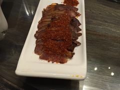 -辛香汇(大华第一坊店)