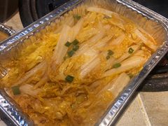 -胡哥烤肥牛(车公庙店)