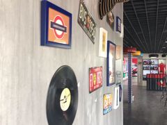 -锐擎卡丁车主题乐园(郊野公园店)