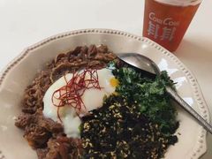 -CowCow其其·牛杂咖啡公司(六运店)