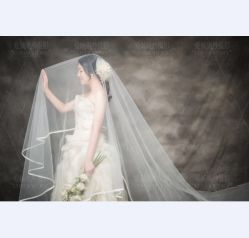 爱城婚纱摄影-爱城婚纱摄影·品质严选店