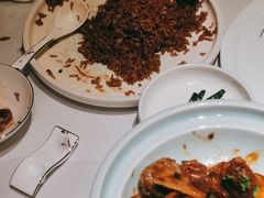 -百富源·海鲜辽菜(浑河堡店)
