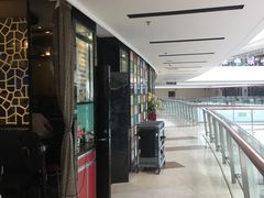 门面-湘悦茗宴(创维店)