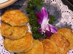 -冷面大王(大南街店)